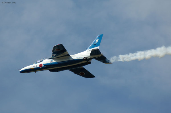201010_DSC7186.jpg 201010_DSC7186.jpg