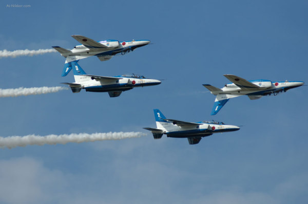 201010_DSC7211.jpg 201010_DSC7211.jpg
